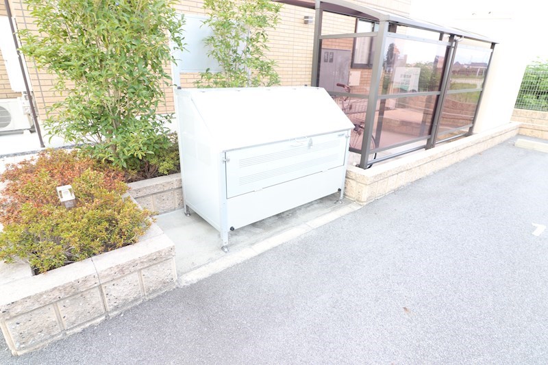 ミランジュエル その他