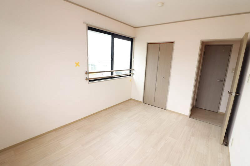 クレセール橿原 その他