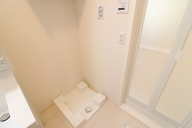 奈良県磯城郡田原本町三笠 その他