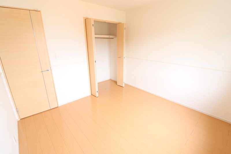 クレールヴィラ その他部屋・スペース