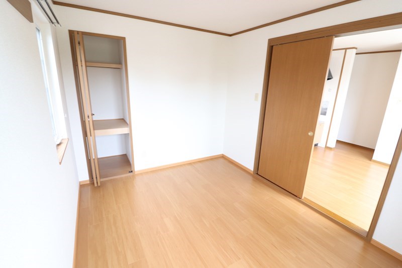 グレイスコート その他部屋・スペース