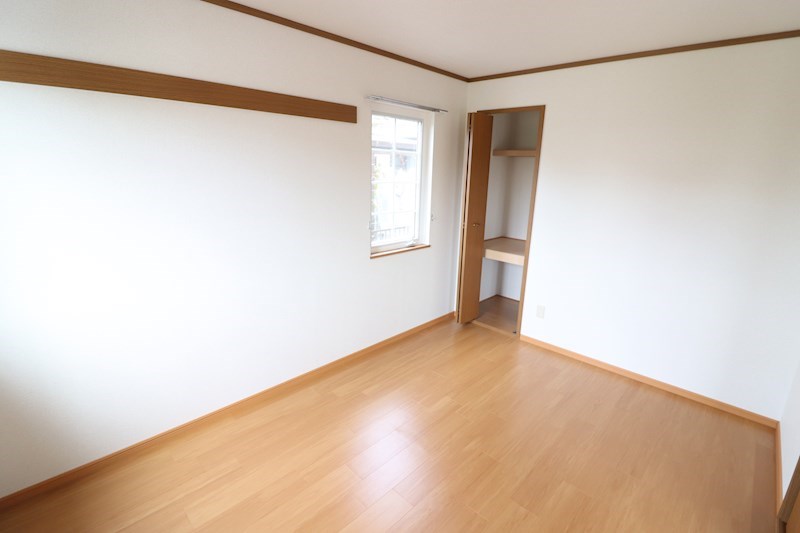 グレイスコート その他部屋・スペース