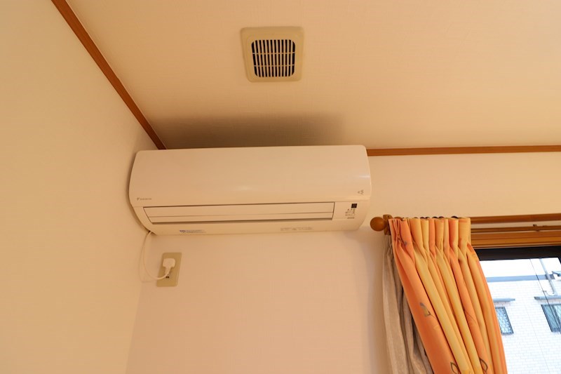 新町戸建 その他