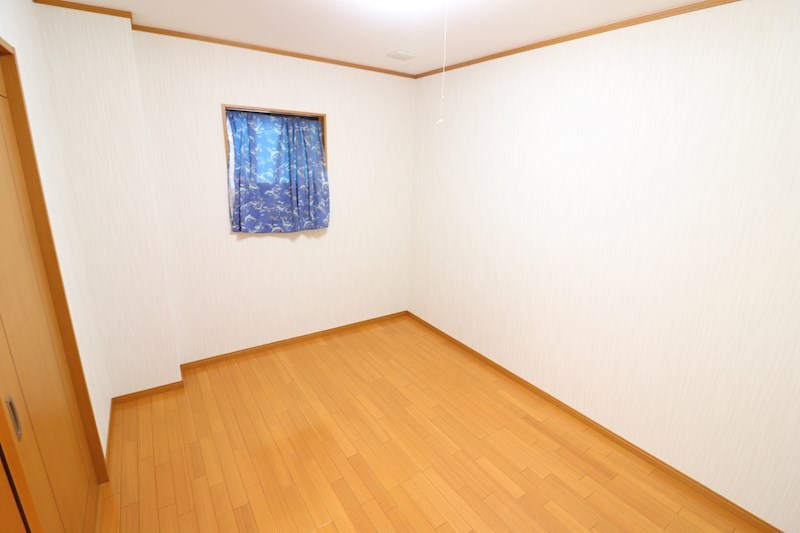 新町戸建 その他