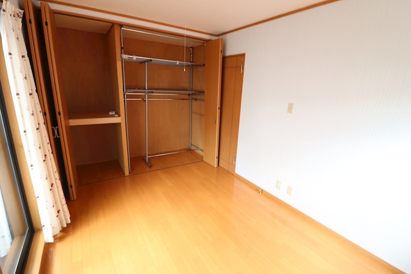 新町戸建 その他