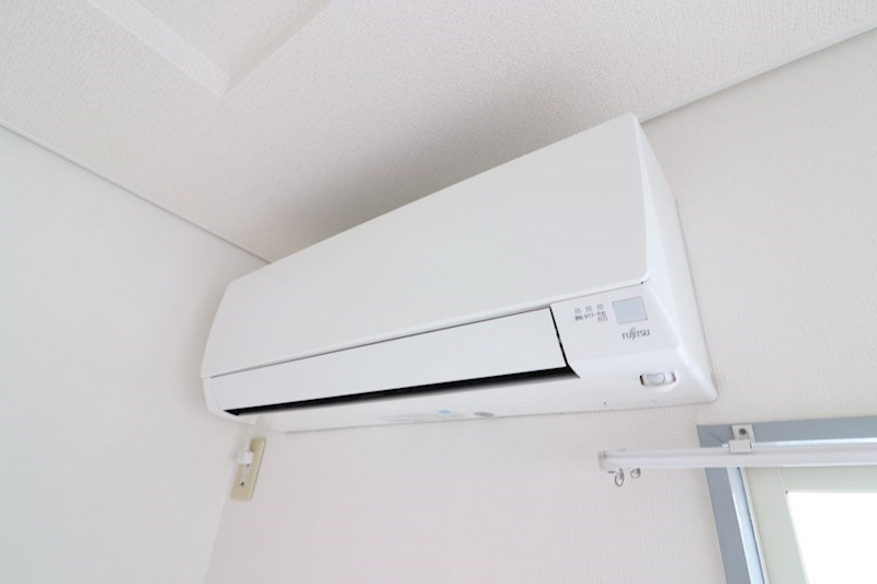 セピアヒルズ その他設備