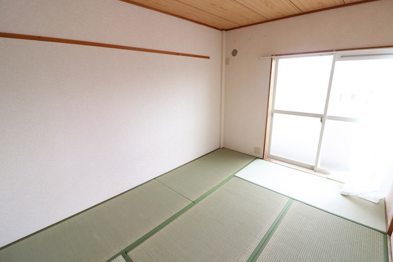 セピアヒルズ その他部屋・スペース