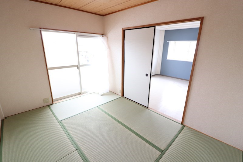 セピアヒルズ その他部屋・スペース