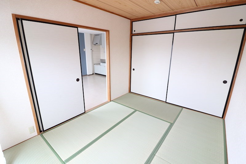 セピアヒルズ その他部屋・スペース