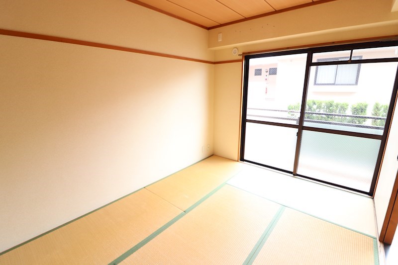 レジデンスモア その他部屋・スペース