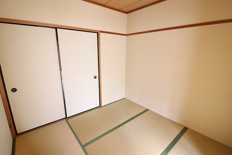 レジデンスモア その他部屋・スペース