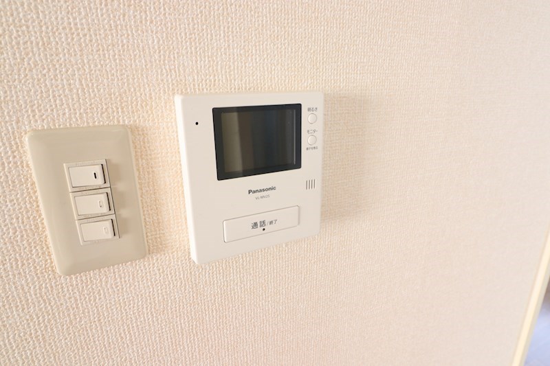 ログメントソファー セキュリティ