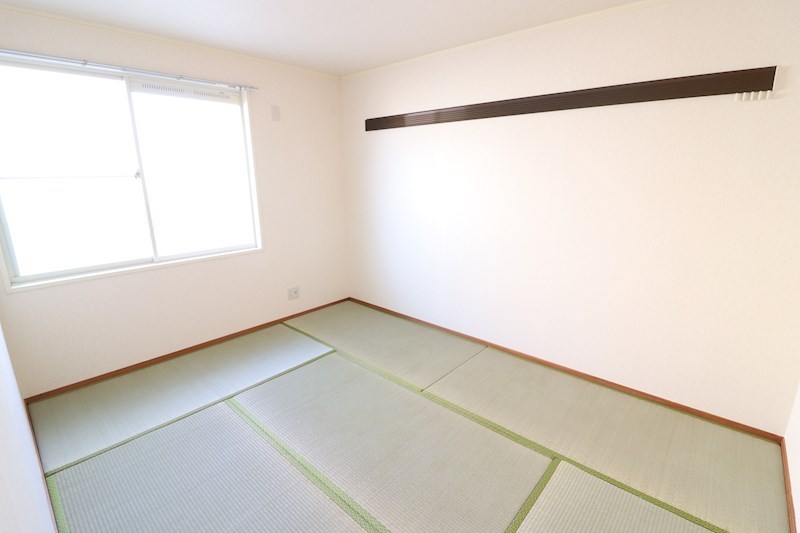 ログメントソファー その他部屋・スペース
