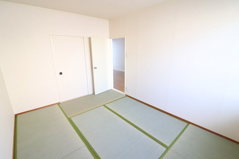 ログメントソファー その他部屋・スペース