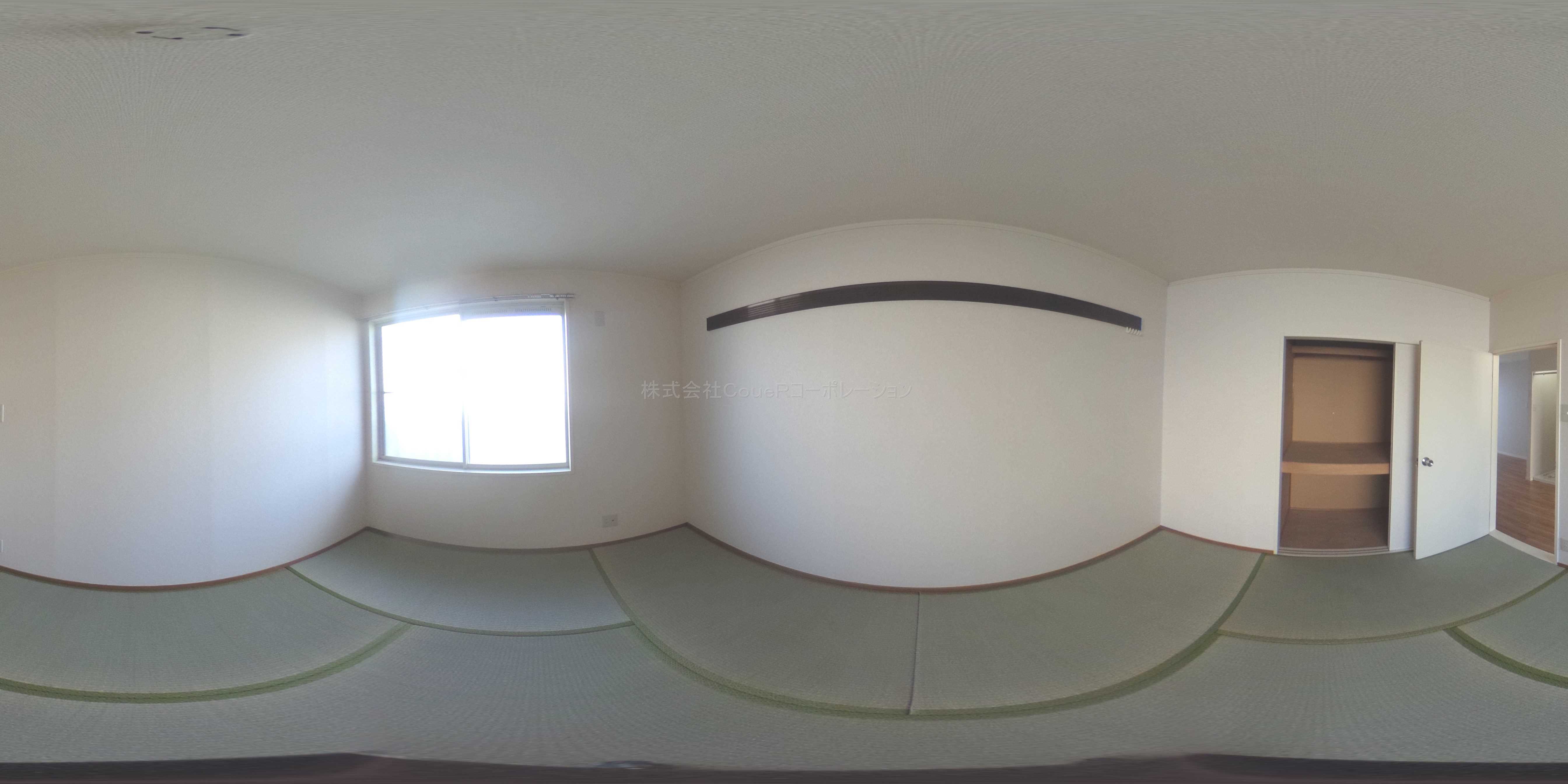 ログメントソファー その他部屋・スペース
