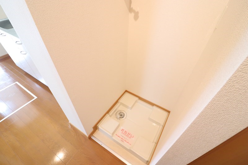 コメンサール その他