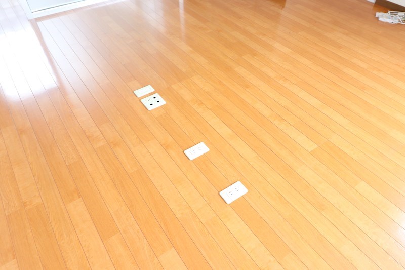 エコサイト その他