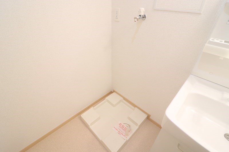 エレガンス その他