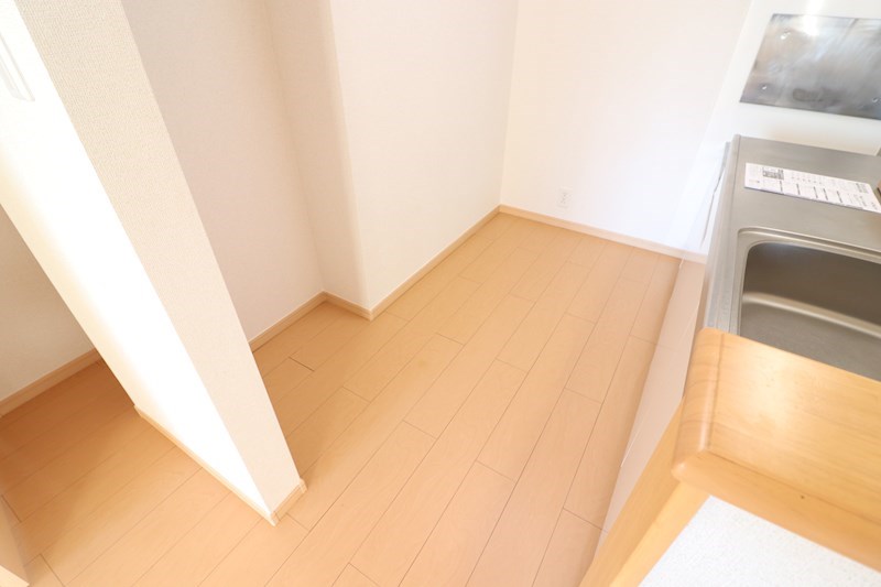 エレガンス その他部屋・スペース