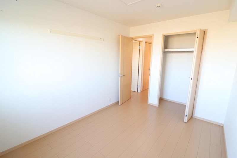 エレガンス その他部屋・スペース