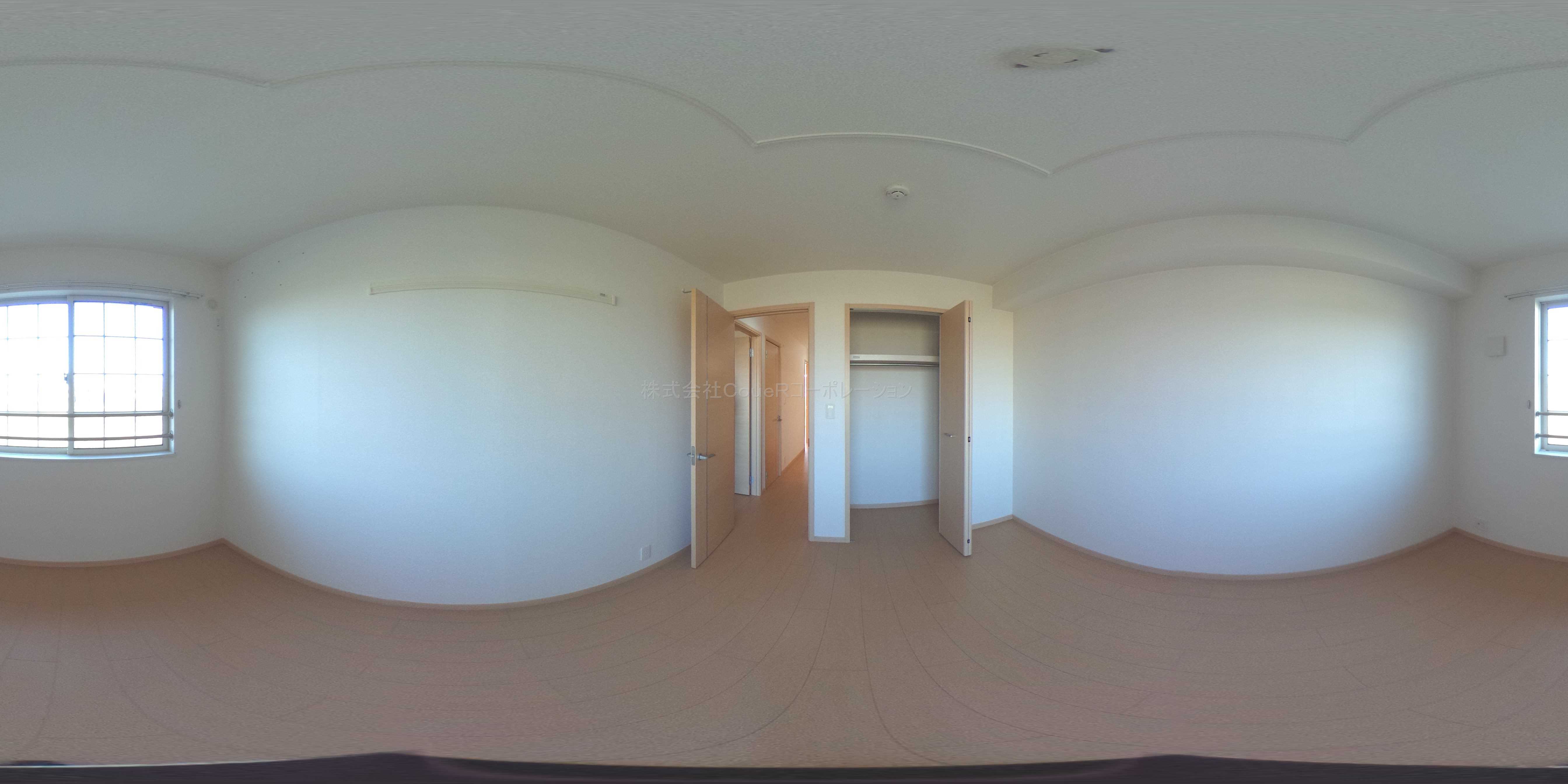 エレガンス その他部屋・スペース