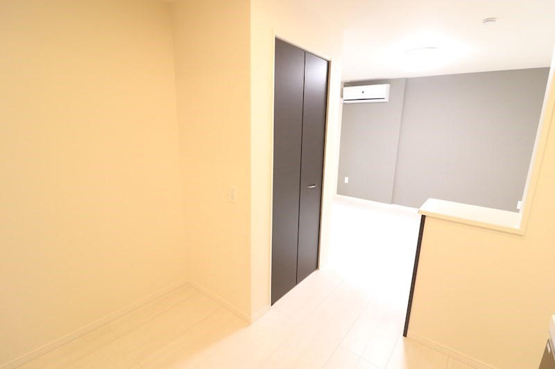 ロイヤルハイツしきⅡ番館 その他部屋・スペース