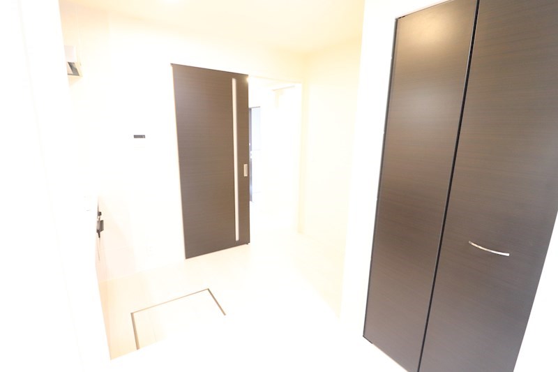 ロイヤルハイツしきⅡ番館 その他部屋・スペース