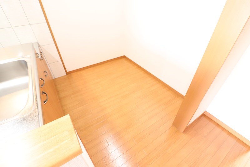 エクセル・パレス その他部屋・スペース