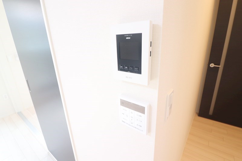 WEST　SAWA セキュリティ