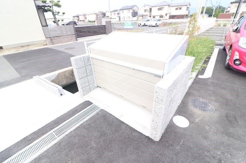 WEST　SAWA その他