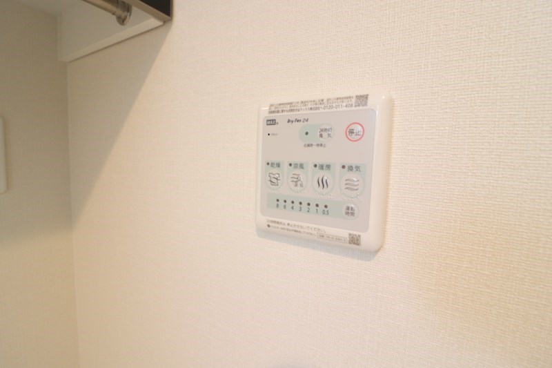 WEST　SAWA その他設備