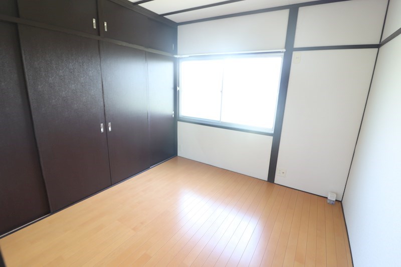 奈良県橿原市中曽司町 その他部屋・スペース