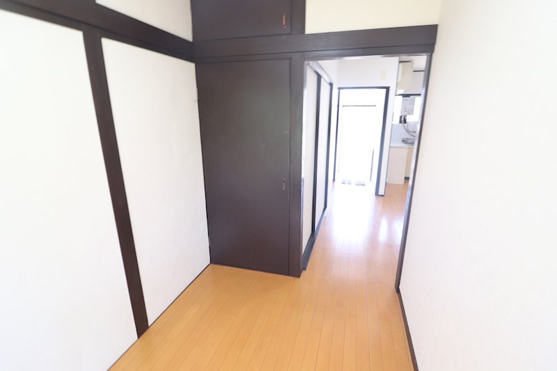 奈良県橿原市中曽司町 その他