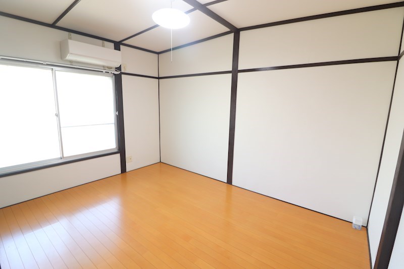 奈良県橿原市中曽司町 その他