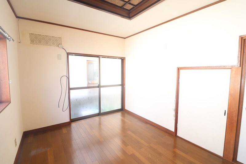 斉藤戸建 その他部屋・スペース