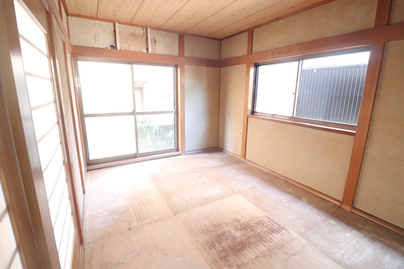 斉藤戸建 その他