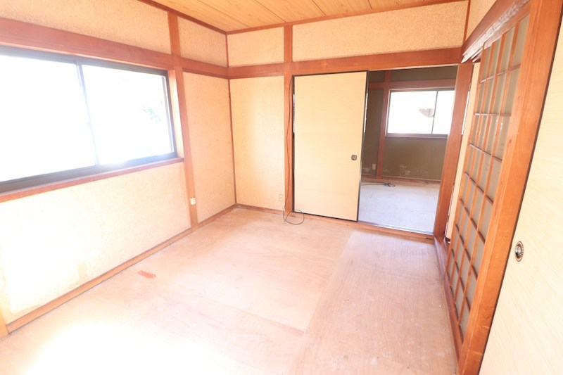 斉藤戸建 その他