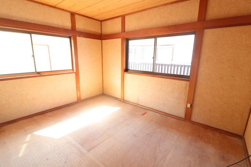 斉藤戸建 その他