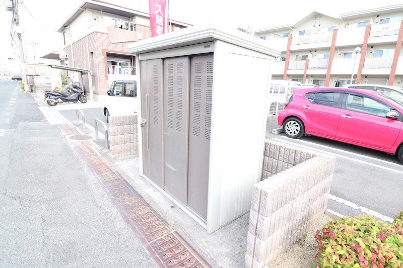 コート アプルーバル ネオ その他
