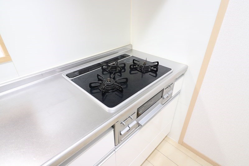 コート アプルーバル ネオ その他設備