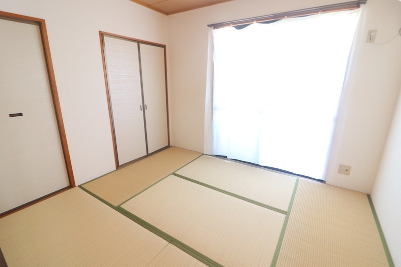 パストラルハイム その他