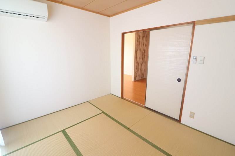 パストラルハイム その他