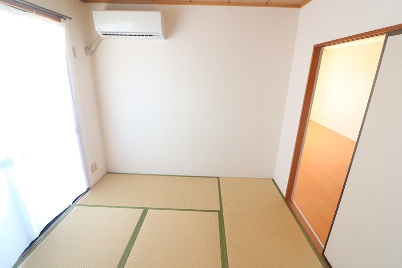 パストラルハイム その他