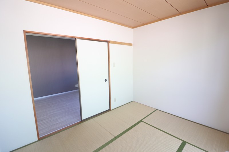 パストラルハイム その他部屋・スペース