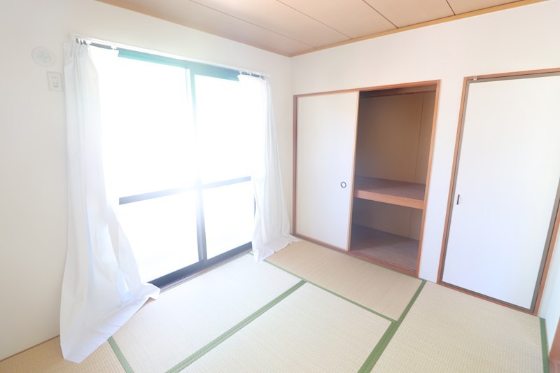 パストラルハイム その他
