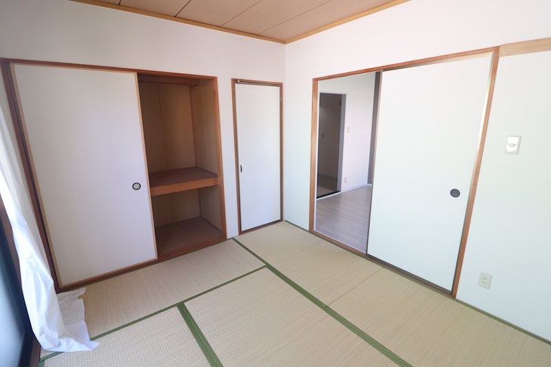 パストラルハイム その他