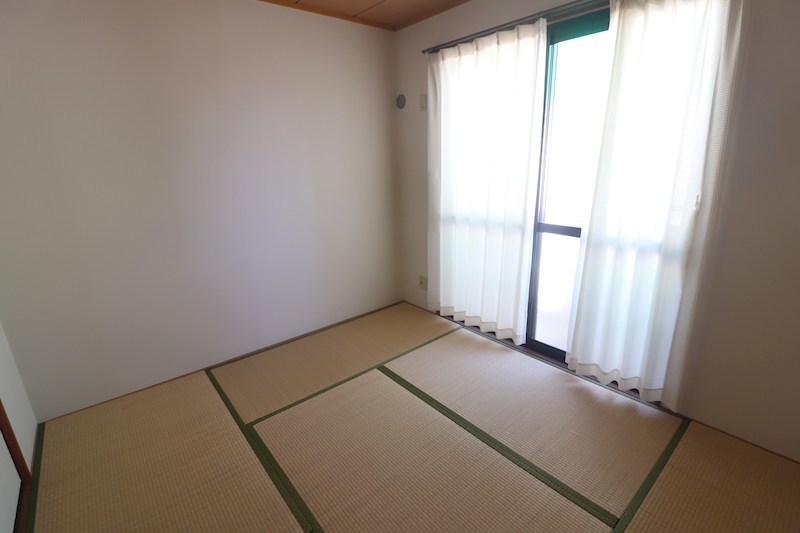 パストラルハイム その他部屋・スペース