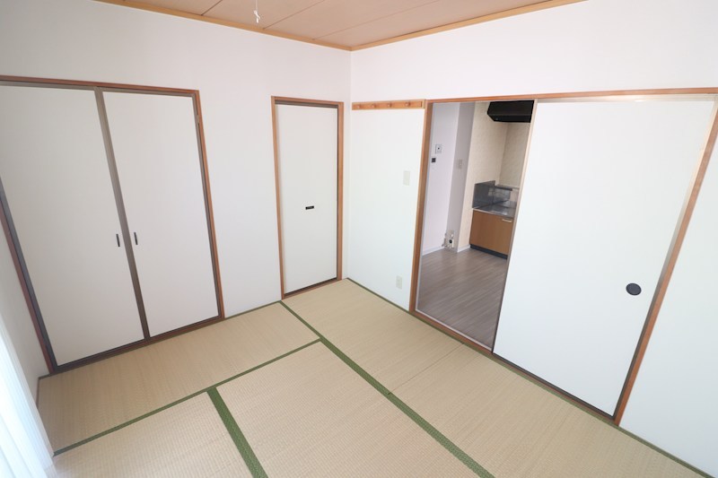 パストラルハイム その他