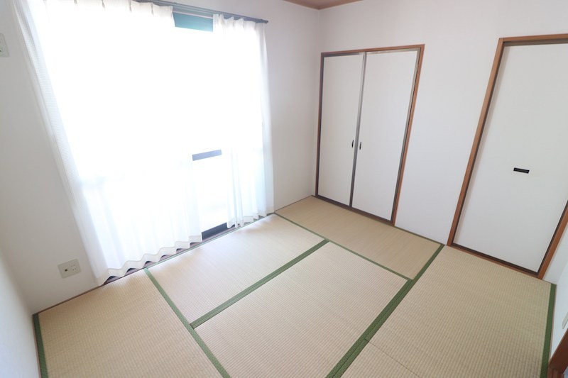 パストラルハイム その他