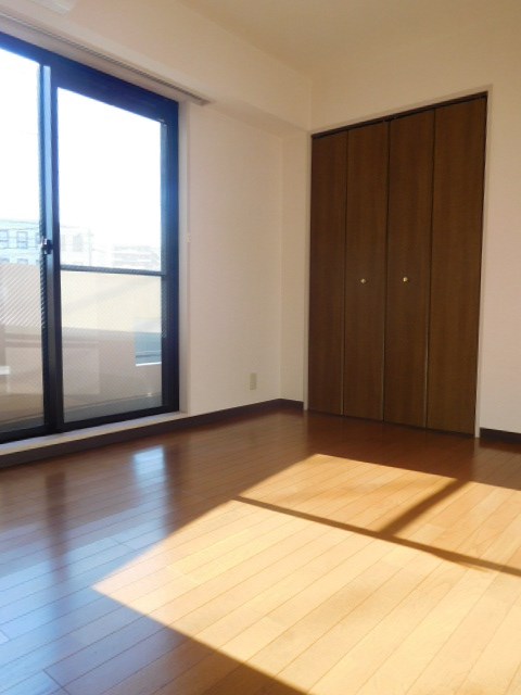APT12 その他